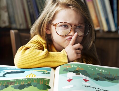 Le livre d’histoire, un outil pédagogique à exploiter