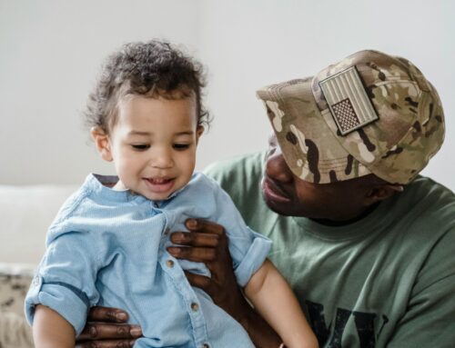Comment aider l’enfant à augmenter son vocabulaire